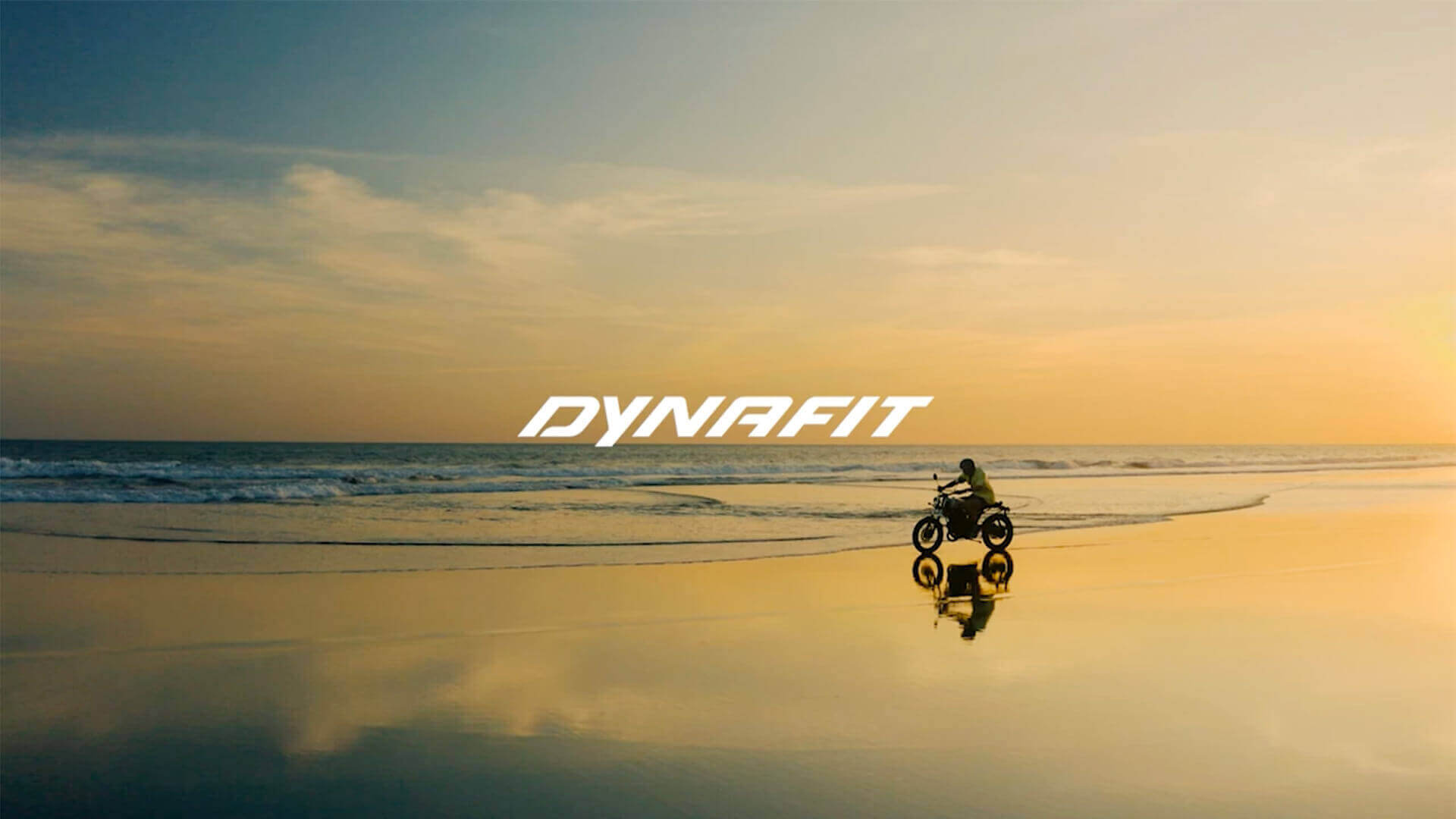 Dynafit Thumbnail